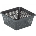 Baskets for plants 19x19