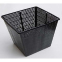 Baskets for water plants 28x28