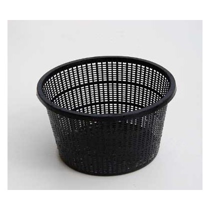 Round  basket 22cm